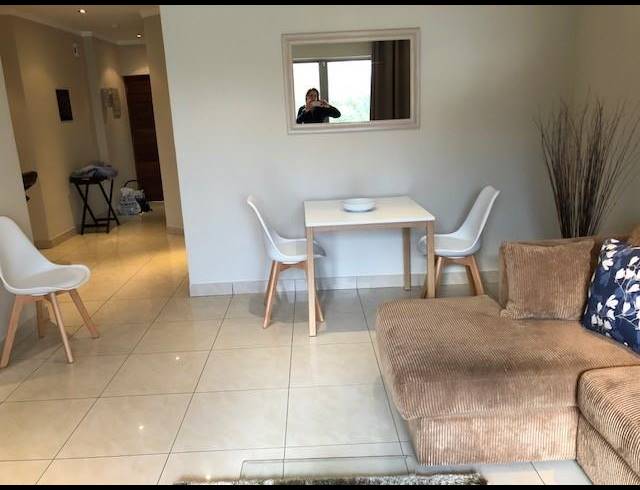 1 BEDROOM PROPERTY TO RENT IN STRATHAVON